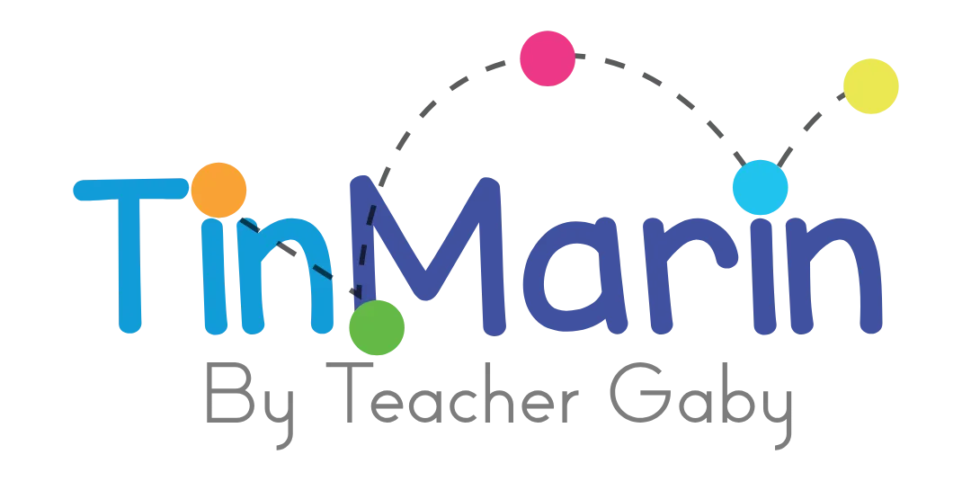 LOGO_TINMARIN